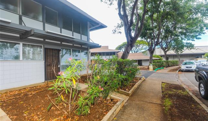 4202 Keanu Street,Honolulu,Hawaii,96816,2 ベッドルーム ベッドルーム,1 バスルームバスルーム,コンド / タウンハウス,Keanu,2,18667906