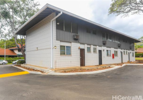 4202 Keanu Street,Honolulu,Hawaii,96816,2 ベッドルーム ベッドルーム,1 バスルームバスルーム,コンド / タウンハウス,Keanu,2,18667906
