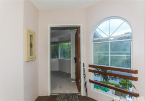 44-102 Ikeanani Drive,Kaneohe,Hawaii,96744,2 ベッドルーム ベッドルーム,2 バスルームバスルーム,コンド / タウンハウス,Ikeanani,2,18204716