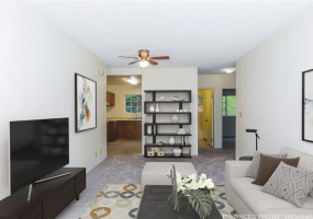 44-102 Ikeanani Drive,Kaneohe,Hawaii,96744,2 ベッドルーム ベッドルーム,2 バスルームバスルーム,コンド / タウンハウス,Ikeanani,2,18204716