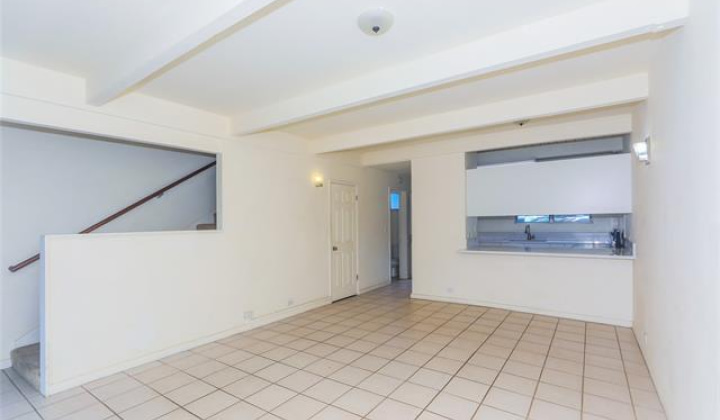 4202 Keanu Street,Honolulu,Hawaii,96816,2 ベッドルーム ベッドルーム,1 バスルームバスルーム,コンド / タウンハウス,Keanu,2,18667906