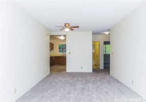 44-102 Ikeanani Drive,Kaneohe,Hawaii,96744,2 ベッドルーム ベッドルーム,2 バスルームバスルーム,コンド / タウンハウス,Ikeanani,2,18204716