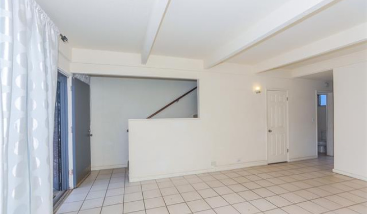 4202 Keanu Street,Honolulu,Hawaii,96816,2 ベッドルーム ベッドルーム,1 バスルームバスルーム,コンド / タウンハウス,Keanu,2,18667906