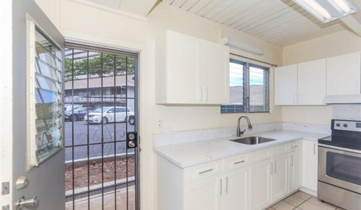 4202 Keanu Street,Honolulu,Hawaii,96816,2 ベッドルーム ベッドルーム,1 バスルームバスルーム,コンド / タウンハウス,Keanu,2,18667906