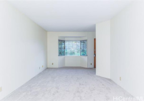 44-102 Ikeanani Drive,Kaneohe,Hawaii,96744,2 ベッドルーム ベッドルーム,2 バスルームバスルーム,コンド / タウンハウス,Ikeanani,2,18204716