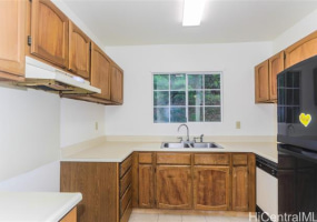 44-102 Ikeanani Drive,Kaneohe,Hawaii,96744,2 ベッドルーム ベッドルーム,2 バスルームバスルーム,コンド / タウンハウス,Ikeanani,2,18204716