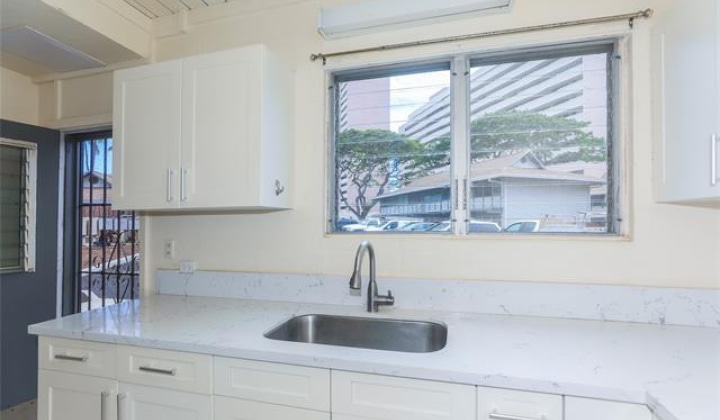 4202 Keanu Street,Honolulu,Hawaii,96816,2 ベッドルーム ベッドルーム,1 バスルームバスルーム,コンド / タウンハウス,Keanu,2,18667906