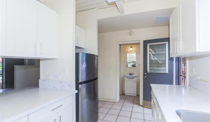 4202 Keanu Street,Honolulu,Hawaii,96816,2 ベッドルーム ベッドルーム,1 バスルームバスルーム,コンド / タウンハウス,Keanu,2,18667906