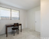 1120 Koko Head Avenue,Honolulu,Hawaii,96816,2 ベッドルーム ベッドルーム,1 バスルームバスルーム,コンド / タウンハウス,Koko Head,3,18204785