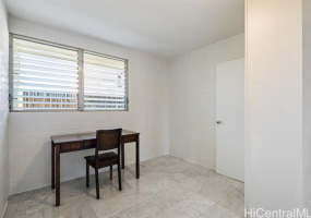 1120 Koko Head Avenue,Honolulu,Hawaii,96816,2 ベッドルーム ベッドルーム,1 バスルームバスルーム,コンド / タウンハウス,Koko Head,3,18204785