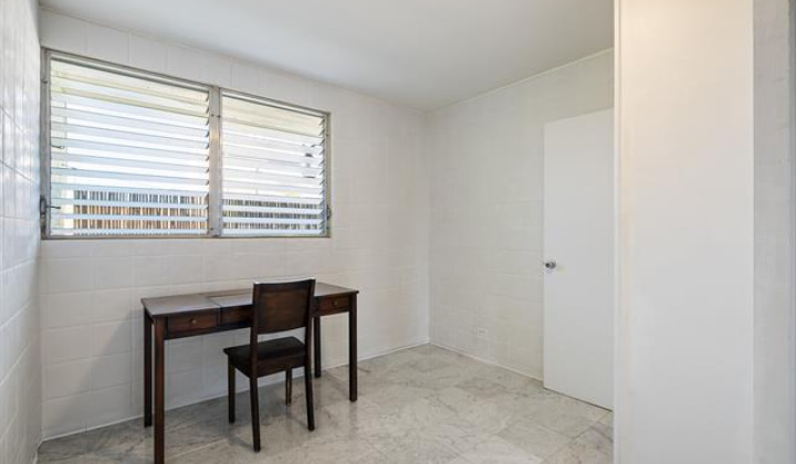 1120 Koko Head Avenue,Honolulu,Hawaii,96816,2 ベッドルーム ベッドルーム,1 バスルームバスルーム,コンド / タウンハウス,Koko Head,3,18204785