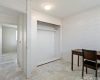 1120 Koko Head Avenue,Honolulu,Hawaii,96816,2 ベッドルーム ベッドルーム,1 バスルームバスルーム,コンド / タウンハウス,Koko Head,3,18204785