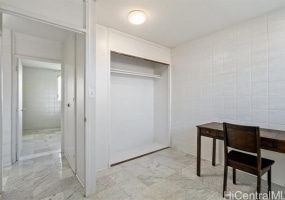 1120 Koko Head Avenue,Honolulu,Hawaii,96816,2 ベッドルーム ベッドルーム,1 バスルームバスルーム,コンド / タウンハウス,Koko Head,3,18204785