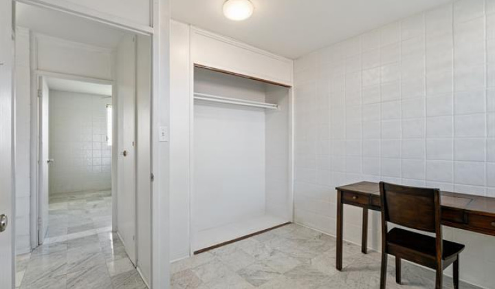 1120 Koko Head Avenue,Honolulu,Hawaii,96816,2 ベッドルーム ベッドルーム,1 バスルームバスルーム,コンド / タウンハウス,Koko Head,3,18204785