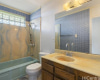 1120 Koko Head Avenue,Honolulu,Hawaii,96816,2 ベッドルーム ベッドルーム,1 バスルームバスルーム,コンド / タウンハウス,Koko Head,3,18204785