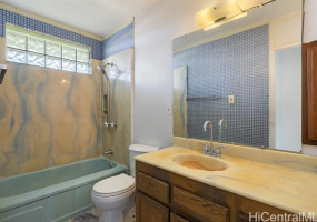 1120 Koko Head Avenue,Honolulu,Hawaii,96816,2 ベッドルーム ベッドルーム,1 バスルームバスルーム,コンド / タウンハウス,Koko Head,3,18204785