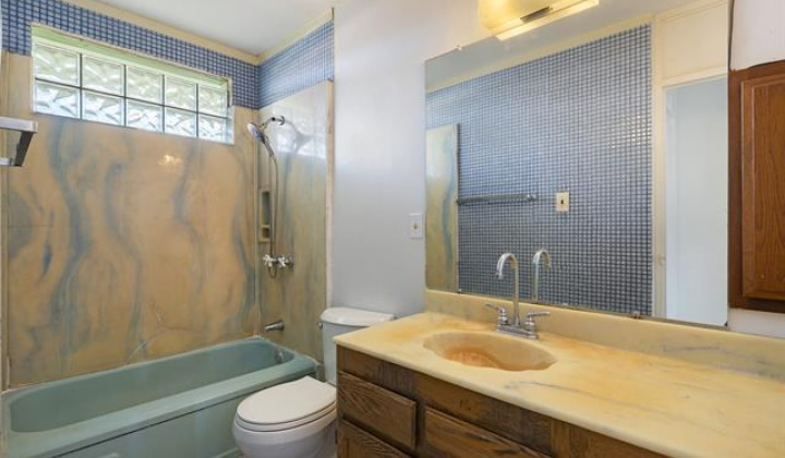 1120 Koko Head Avenue,Honolulu,Hawaii,96816,2 ベッドルーム ベッドルーム,1 バスルームバスルーム,コンド / タウンハウス,Koko Head,3,18204785