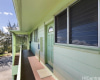 1120 Koko Head Avenue,Honolulu,Hawaii,96816,2 ベッドルーム ベッドルーム,1 バスルームバスルーム,コンド / タウンハウス,Koko Head,3,18204785