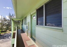 1120 Koko Head Avenue,Honolulu,Hawaii,96816,2 ベッドルーム ベッドルーム,1 バスルームバスルーム,コンド / タウンハウス,Koko Head,3,18204785
