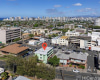 1120 Koko Head Avenue,Honolulu,Hawaii,96816,2 ベッドルーム ベッドルーム,1 バスルームバスルーム,コンド / タウンハウス,Koko Head,3,18204785