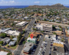 1120 Koko Head Avenue,Honolulu,Hawaii,96816,2 ベッドルーム ベッドルーム,1 バスルームバスルーム,コンド / タウンハウス,Koko Head,3,18204785