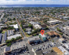 1120 Koko Head Avenue,Honolulu,Hawaii,96816,2 ベッドルーム ベッドルーム,1 バスルームバスルーム,コンド / タウンハウス,Koko Head,3,18204785