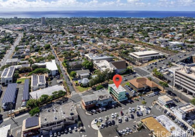 1120 Koko Head Avenue,Honolulu,Hawaii,96816,2 ベッドルーム ベッドルーム,1 バスルームバスルーム,コンド / タウンハウス,Koko Head,3,18204785