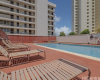 5122 Likini Street,Honolulu,Hawaii,96818,1 バスルームバスルーム,コンド / タウンハウス,Likini,6,18667954