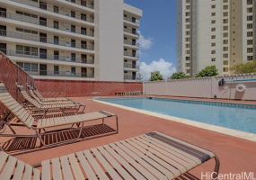 350 Aoloa Street,Kailua,Hawaii,96734,1 ベッドルーム ベッドルーム,1 バスルームバスルーム,コンド / タウンハウス,Aoloa,2,17796782