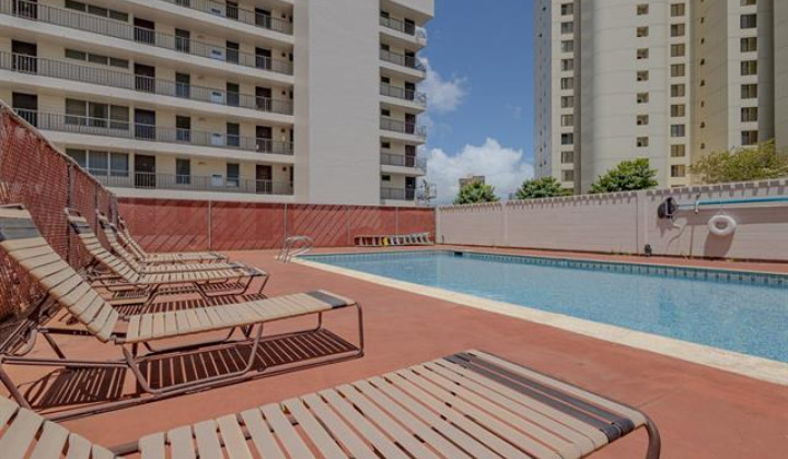 5122 Likini Street,Honolulu,Hawaii,96818,1 バスルームバスルーム,コンド / タウンハウス,Likini,6,18667954