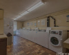 5122 Likini Street,Honolulu,Hawaii,96818,1 バスルームバスルーム,コンド / タウンハウス,Likini,6,18667954