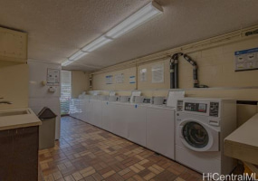 5122 Likini Street,Honolulu,Hawaii,96818,1 バスルームバスルーム,コンド / タウンハウス,Likini,6,18667954