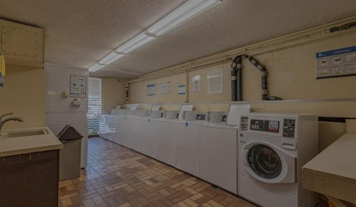 5122 Likini Street,Honolulu,Hawaii,96818,1 バスルームバスルーム,コンド / タウンハウス,Likini,6,18667954