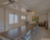 5122 Likini Street,Honolulu,Hawaii,96818,1 バスルームバスルーム,コンド / タウンハウス,Likini,6,18667954