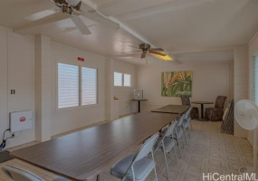 5122 Likini Street,Honolulu,Hawaii,96818,1 バスルームバスルーム,コンド / タウンハウス,Likini,6,18667954