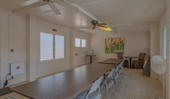 5122 Likini Street,Honolulu,Hawaii,96818,1 バスルームバスルーム,コンド / タウンハウス,Likini,6,18667954