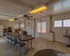 5122 Likini Street,Honolulu,Hawaii,96818,1 バスルームバスルーム,コンド / タウンハウス,Likini,6,18667954