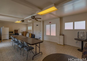 5122 Likini Street,Honolulu,Hawaii,96818,1 バスルームバスルーム,コンド / タウンハウス,Likini,6,18667954