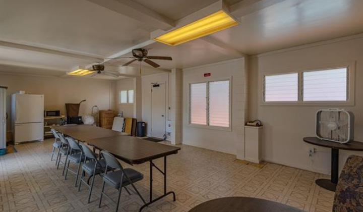 5122 Likini Street,Honolulu,Hawaii,96818,1 バスルームバスルーム,コンド / タウンハウス,Likini,6,18667954