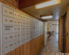 5122 Likini Street,Honolulu,Hawaii,96818,1 バスルームバスルーム,コンド / タウンハウス,Likini,6,18667954