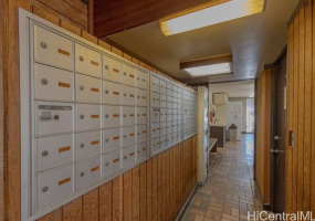 5122 Likini Street,Honolulu,Hawaii,96818,1 バスルームバスルーム,コンド / タウンハウス,Likini,6,18667954