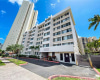 5122 Likini Street,Honolulu,Hawaii,96818,1 バスルームバスルーム,コンド / タウンハウス,Likini,6,18667954