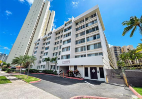 5122 Likini Street,Honolulu,Hawaii,96818,1 バスルームバスルーム,コンド / タウンハウス,Likini,6,18667954