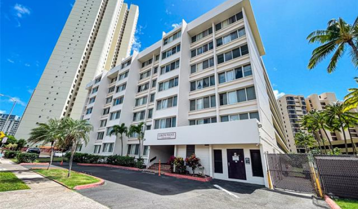 5122 Likini Street,Honolulu,Hawaii,96818,1 バスルームバスルーム,コンド / タウンハウス,Likini,6,18667954