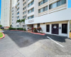 5122 Likini Street,Honolulu,Hawaii,96818,1 バスルームバスルーム,コンド / タウンハウス,Likini,6,18667954