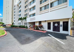 5122 Likini Street,Honolulu,Hawaii,96818,1 バスルームバスルーム,コンド / タウンハウス,Likini,6,18667954