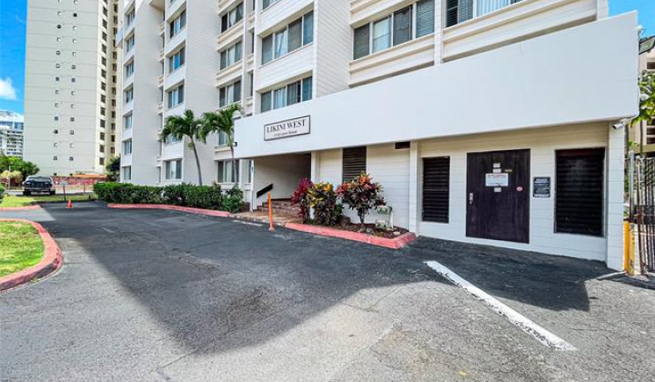 5122 Likini Street,Honolulu,Hawaii,96818,1 バスルームバスルーム,コンド / タウンハウス,Likini,6,18667954