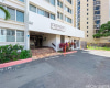 5122 Likini Street,Honolulu,Hawaii,96818,1 バスルームバスルーム,コンド / タウンハウス,Likini,6,18667954