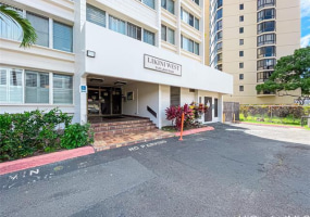 5122 Likini Street,Honolulu,Hawaii,96818,1 バスルームバスルーム,コンド / タウンハウス,Likini,6,18667954