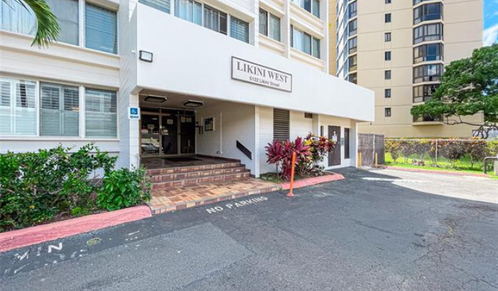 5122 Likini Street,Honolulu,Hawaii,96818,1 バスルームバスルーム,コンド / タウンハウス,Likini,6,18667954
